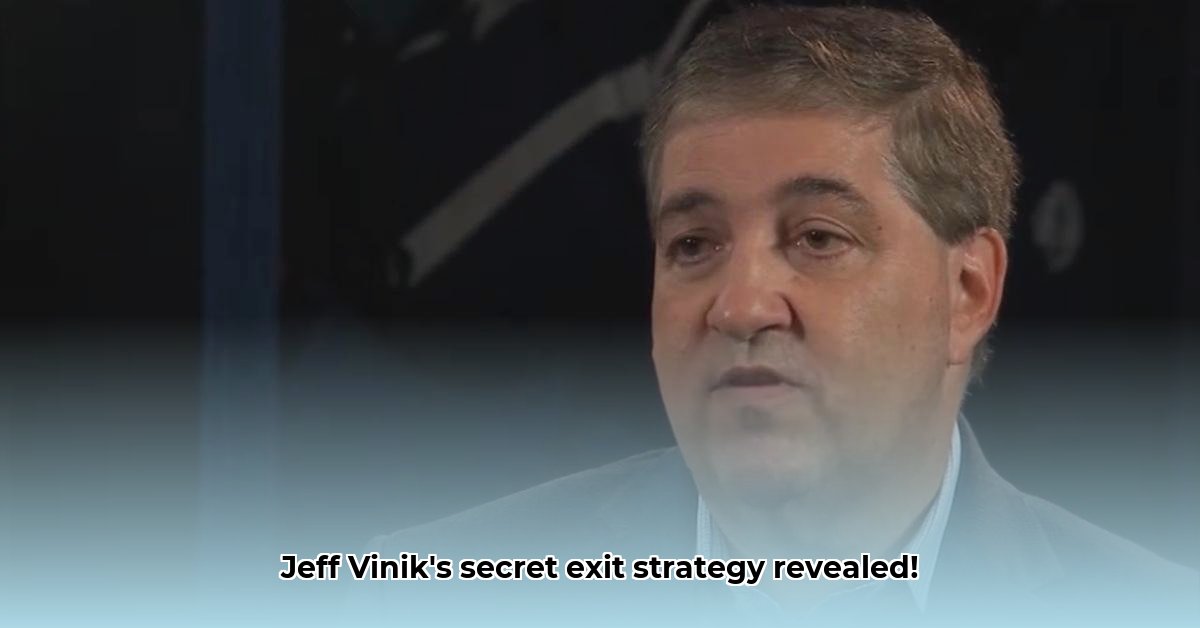 jeff-vinik-net-worth